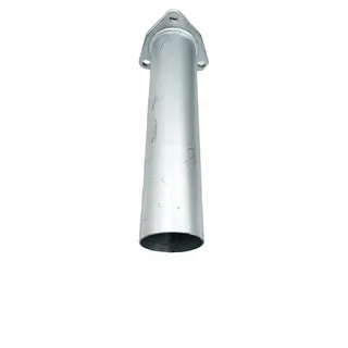 Exhaust Pipe Muffler Tube 5I-8004 5I8004 for Caterpillar CAT Engine 3066 Excavator 320B 320L 320BL