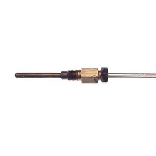 Exhaust Temperature Sensor 3E-7826 for Caterpillar CAT Engine 3508 3512 3516 Truck 785B 789B 793B
