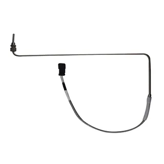Exhaust Temperature Sensor 6219-11-8820 for Komatsu Engine SAA12V140E-3B Truck HD785-7