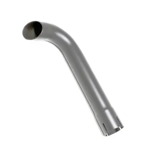 Exhaust Tube Pipe 7000323 for Bobcat Excavator 430 435