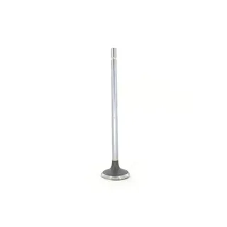 Exhaust Valve 8973886440 for Isuzu Engine 6UZ1 John Deere Excavator 470GLC
