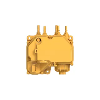 Exhaust Fluid Pump 546-2081 for Caterpillar CAT Engine C7.1 C9.3 C13 Excavator 326F 336 336F 340F 349 352 374 395