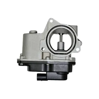 Exhaust Gas EGR Valve 03G131501 for VW BEETLE PASSAT GOLF TOURAN Audi A3 A4 A5 A6 Q5