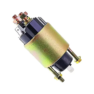 Exhaust Gas Recycling Valve RE543308 for John Deere 6230 6330 6430 6534 7130 7330 7430 7530