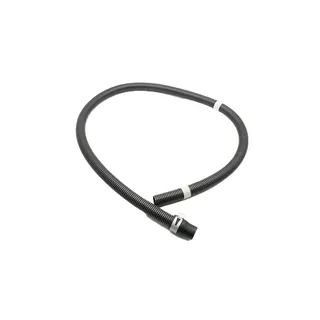 Exhaust Hose 8-98018783-0 For Hitachi Excavator ZX200-3