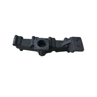 Exhaust Manifold 129900-13200 for Yanmar Engine 4TNV94 4TNV98 4TNE98