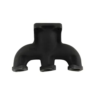 Exhaust Manifold 15861-12310 15861-12313 for Kubota Engine D722