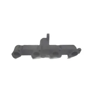 Exhaust Manifold 16264-12310 for Kubota Engine D905 D1105 D1305 Excavator KX41-2 KX61-2 U25S U27-4