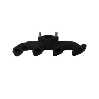 Exhaust Manifold 16695-12300 for Kubota Engine