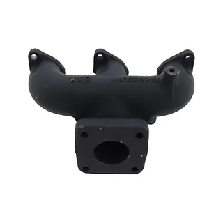 Exhaust Manifold 19274-12312 for Kubota Engine D1403 D1703