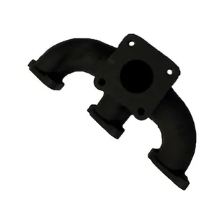 Exhaust Manifold 1G700-12310 for Kubota Engine D905 D1005 D1105 D1305