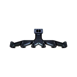 Exhaust Manifold 3906660 for Cummins Engine 6BT 5.9L B Series