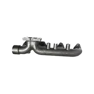 Exhaust Manifold 4959922 for Cummins Engine ISZ13 QSZ13