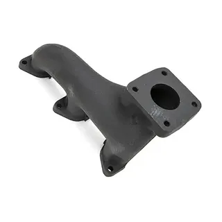 Exhaust Manifold 6599139 for Bobcat Skid Steer Loader 543 553
