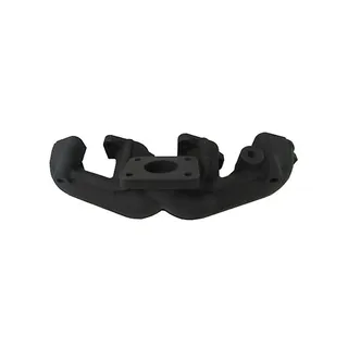 Exhaust Manifold 6682531 for Bobcat Backhoe Loader BL470 BL475 BL570 BL575