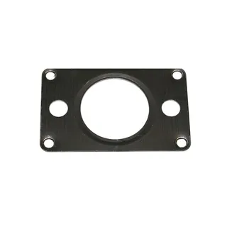 Exhaust Manifold Gasket 04292820 for Deutz Engine TCD2013 TCD2012 2012 BFM1013