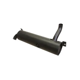Exhaust Muffler 6676728 for Bobcat 773 S150 S160 S175 S185 T190 Loader