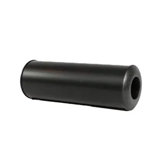 Exhaust Muffler 7175098 7141744 for Bobcat A770 S750 S770 S850 T750 T770 T870 Loader