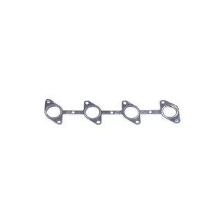 Exhaust Muffler Gasket 16299-12360 16241-12360 for Kubota Engine V1205 V1305 V1505