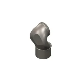 Exhaust Outlet Connection 3283302 for Cummins Engine