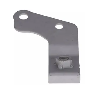 Exhaust Pipe Hanger Bracket 44521AA090 for Subaru Legacy Outback 2.5L 2010-2022