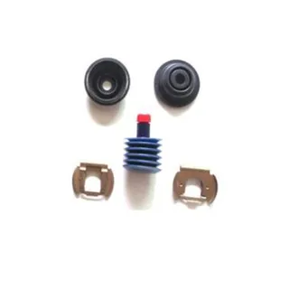 Expander Boot Repair Kit 1-85576404-0 for Isuzu Engine 6WF1 Truck CVZ CYZ51K