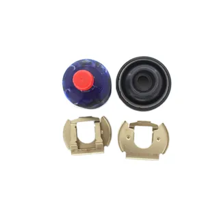Expander Boot Repair Kit 1-85576404-0 for Isuzu Engine 6WF1 Truck CVZ CYZ51K