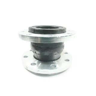 4" Expansion Joint 39586060 for Ingersoll Rand Air Compressor
