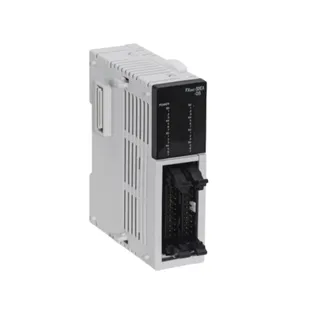 Expansion Module FX2NC-32EX-DS for Mitsubishi