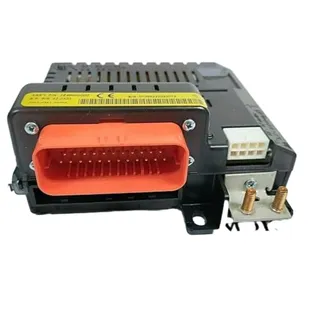 Expansion Module SR2/ SR3 422320 for Thermo King Transport Refrigeration SLXi SLX SLXe UT T-1200 T-1000 T-800 T-1080S T-1090 50DE SB30 Spectrum