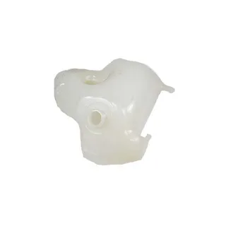 Expansion Tank 0009820811 for Linde Forklift