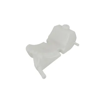 Expansion Tank 0009820841 for Linde Forklift 50 Series H12 H16 H18 H20