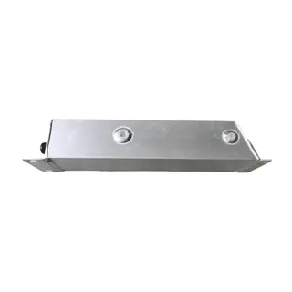 Expansion Tank 10-0345 for Thermo King Refrigeration Unit SB-III SB-Super-II