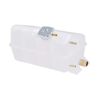 Expansion Tank 1001149375 for JLG Scissor Lift 3614RS 4017RS