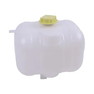Expansion Tank 11110410 for Volvo Engine TAMD63L-A TAMD63P-A Excavator EC140DL EC180DL EC210B EC220D EW140D EC235DNL ECR145CL