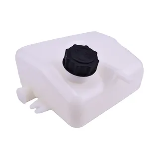 Expansion Tank 331/32842 for JCB Telehandler 520S 526 526S 528S 530 532 533-105 535-140 535-60 535-95 537 540 540-170 540SX 5508