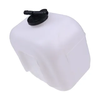 Expansion Tank 68841-42360 for Kubota L2900DT L2900F L3300DT L3300F L3600DT L4200DT L4200F L4300F L4310F