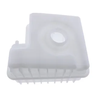 Expansion Tank 7137747 for Bobcat Loader S550 S570 S590 S630 S650 S750 S770 S850 T550 T590 T630 T650 T750 T770 T870 Telehandler T40140 T40180 TL470 TL470HF