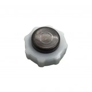 Expansion Tank Cap 58-04663-02 for Carrier Transicold Vector 1950 1850 1800mt Optima Supra 950 944 922 750 850 Maxima 1000 1200 1300