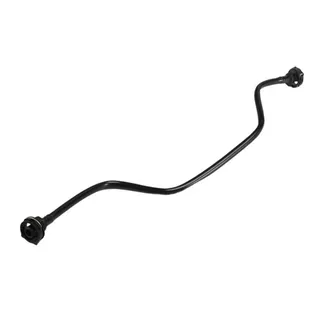 Expansion Tank Hose 8R0121081 for Audi Q5 2011-2012