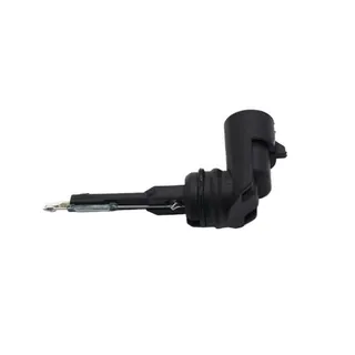 Expansion Tank Sensor 42-1397 41-6217 for Thermo King Transport Refrigeration SB Series 110 200 300 330 310