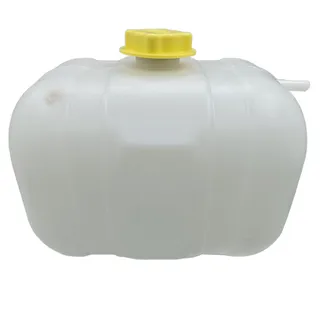 Expansion Tank VOE11033336 for Volvo L120C L90C L220D L150D L180D L180DHL L330D