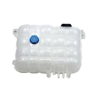 Expansion Tank VOE22821822 for Volvo A25G A30G A35G A40G A45G A45GFS A60H EC750E EC950E