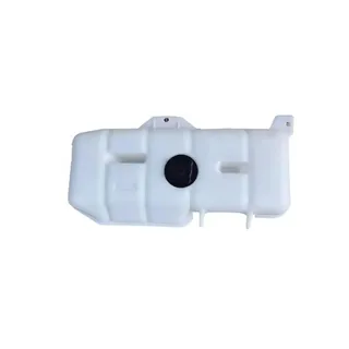 Expansion Tank WG9719530260 for Howo Truck
