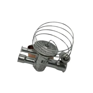 Expansion TXV 14-00273-24 for Carrier Marine Primeline Thinline 541 561