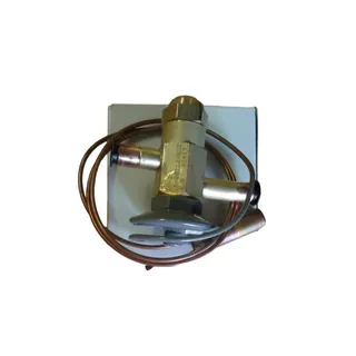 Expansion Valve 14-00212-03SV for Carrier Tansicold