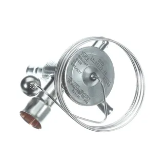 Expansion Valve 14-00273-08 for Carrier Transicold Container Refrigeration Unit 69NT40-541-505 69NT40-541-508 69NT40-541-509 New Type