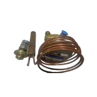 Expansion Valve 14-01104-36 for Carrier Transport Refrigeration Ultra Phoenix