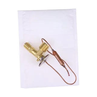 Expansion Valve 163174A1 for CASE Excavator 9060B 9020B 9050B 9030B 9040B 9010B 9045B