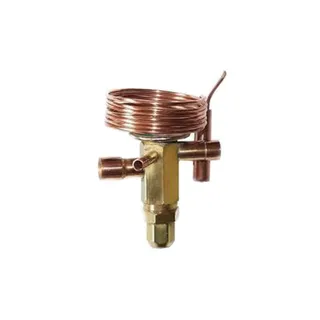 Expansion Valve 61-6283 for Thermo King Transport Refrigeration SB-110 SB-310 SB-210 SB-230